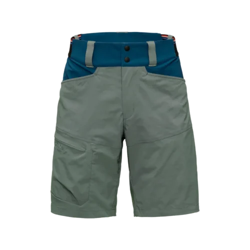 elevenate-m-summit-shorts-balsam-green-1 M Summit Shorts