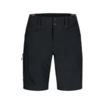 M Summit Shorts