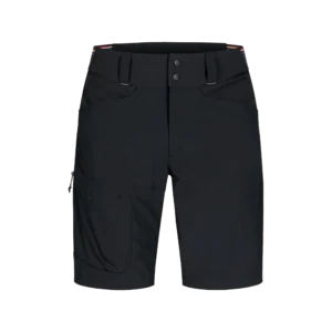M Summit Shorts