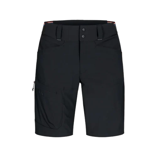 elevenate-m-summit-shorts-dark-ink-1 M Summit Shorts