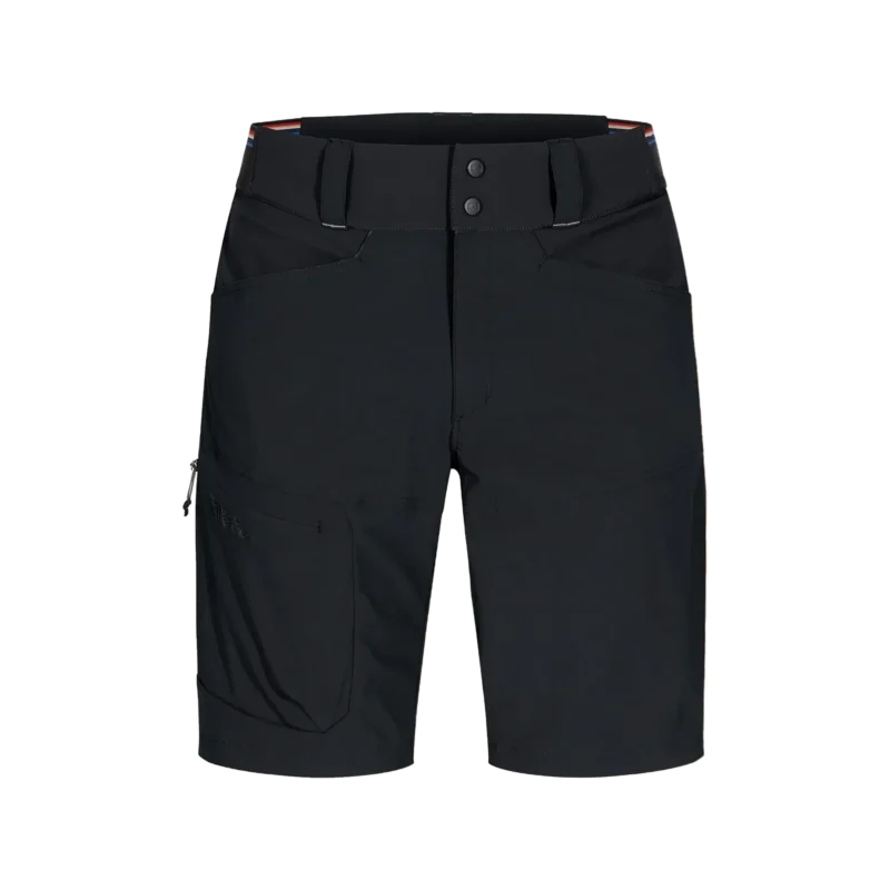 M Summit Shorts