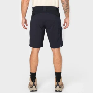 M Summit Shorts