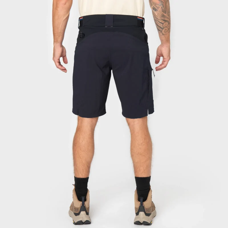 M Summit Shorts