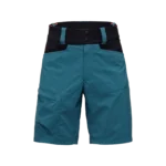 M Summit Shorts