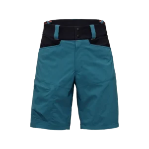 M Summit Shorts