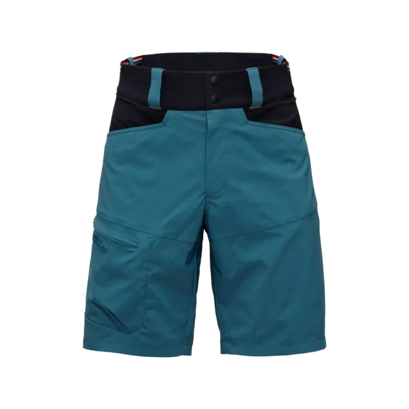 M Summit Shorts