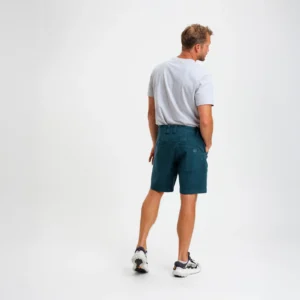 M Summit Shorts