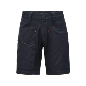M Sunset Short