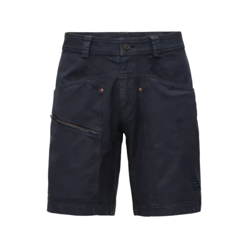 elevenate-m-sunset-short-dark-ink-1 M Sunset Short