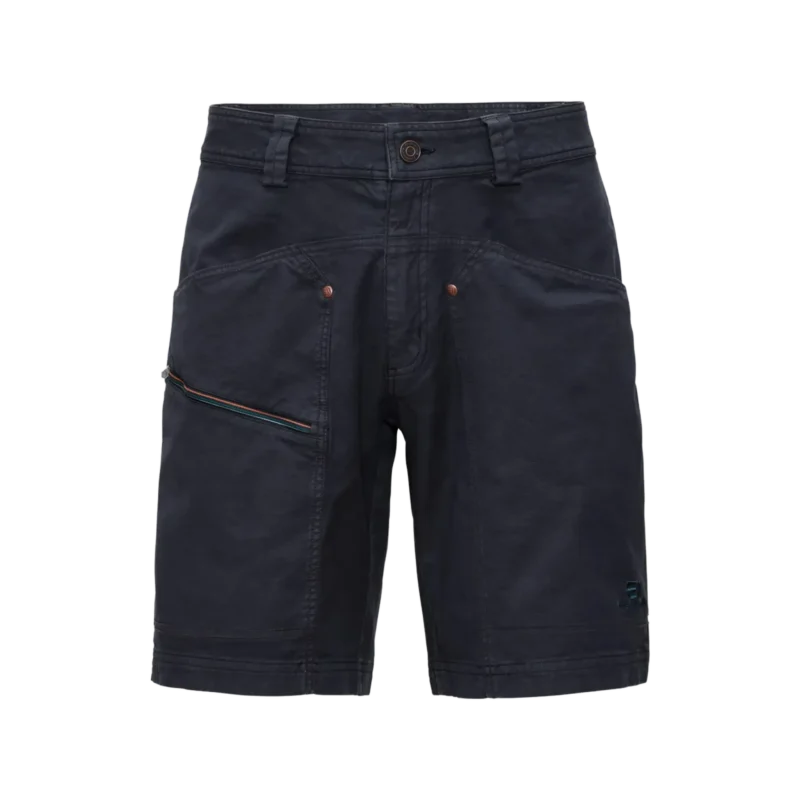 M Sunset Short