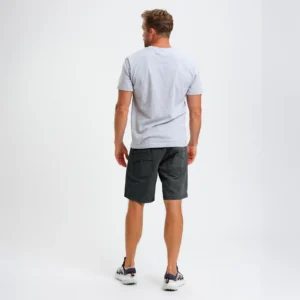M Sunset Short