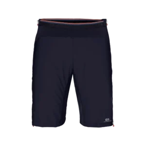 M Transition Short