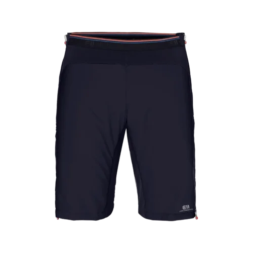 elevenate-m-transition-short-dark-ink-1 M Transition Short
