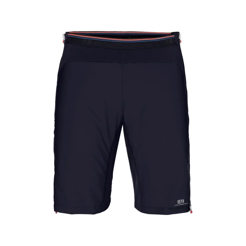 M Transition Short
