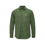 M Verbier Shirt