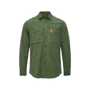 M Verbier Shirt