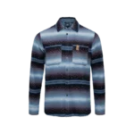 M Verbier Shirt