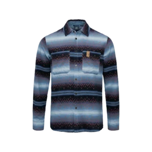M Verbier Shirt