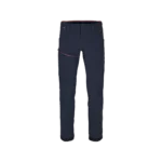 M Versatility Pants