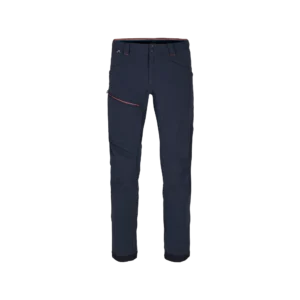 M Versatility Pants