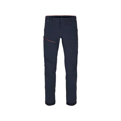 elevenate-m-versatility-pant-dark-ink-1 M Versatility Pants