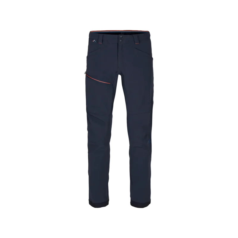 M Versatility Pants