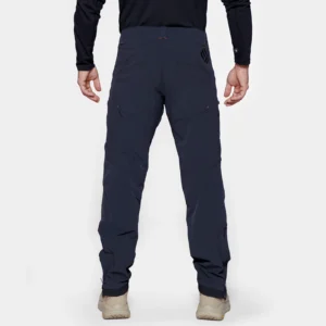 M Versatility Pants