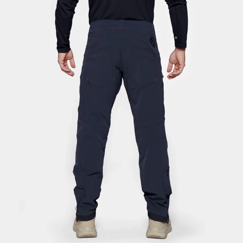 M Versatility Pants