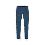 M Versatility Pants
