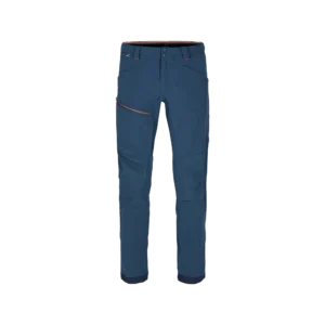 M Versatility Pants
