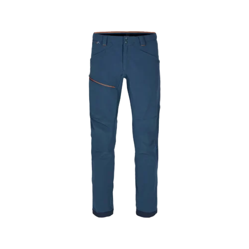 elevenate-m-versatility-pants-dark-steel-blue-1 M Versatility Pants