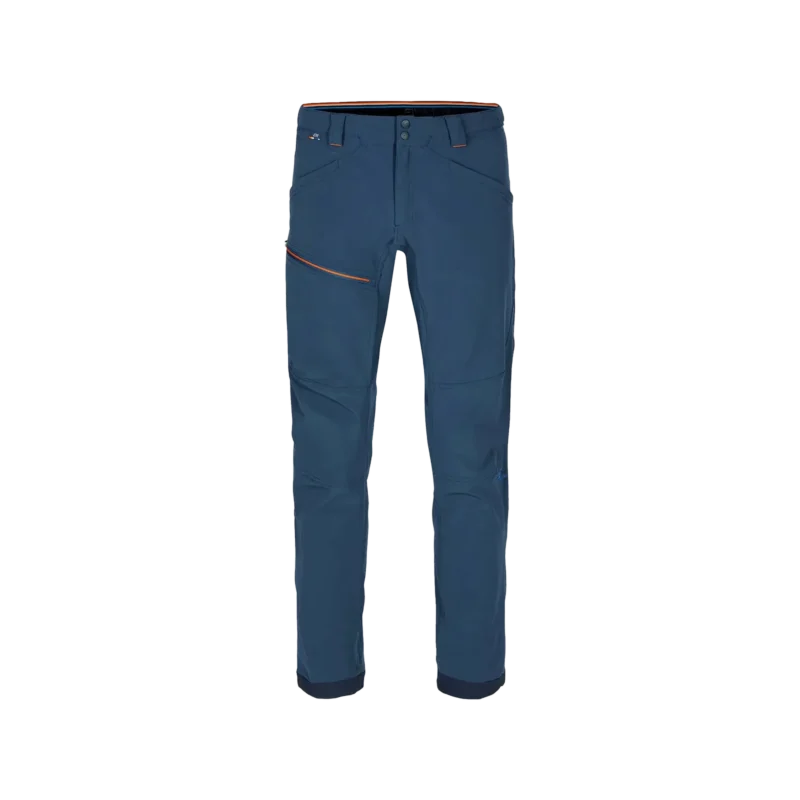 M Versatility Pants