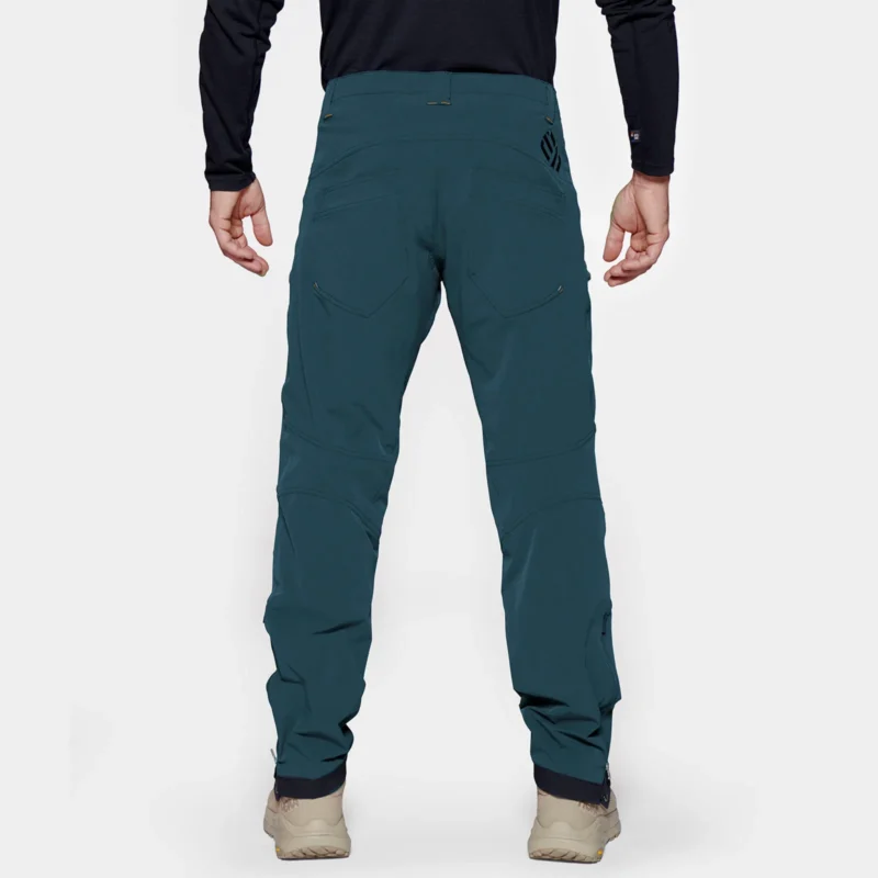 M Versatility Pants