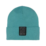 Skier Beanie