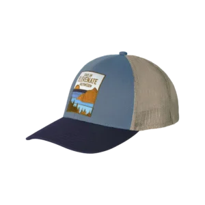 Tofino Cap