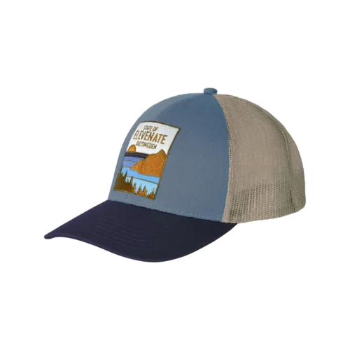 elevenate-tofino-cap-blue-flint-1 Tofino Cap