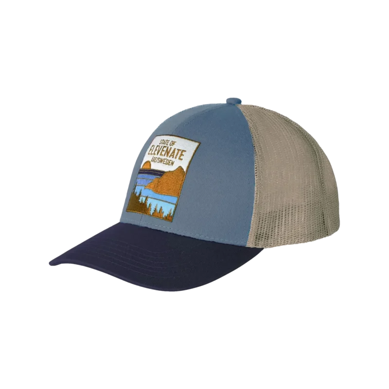 Tofino Cap