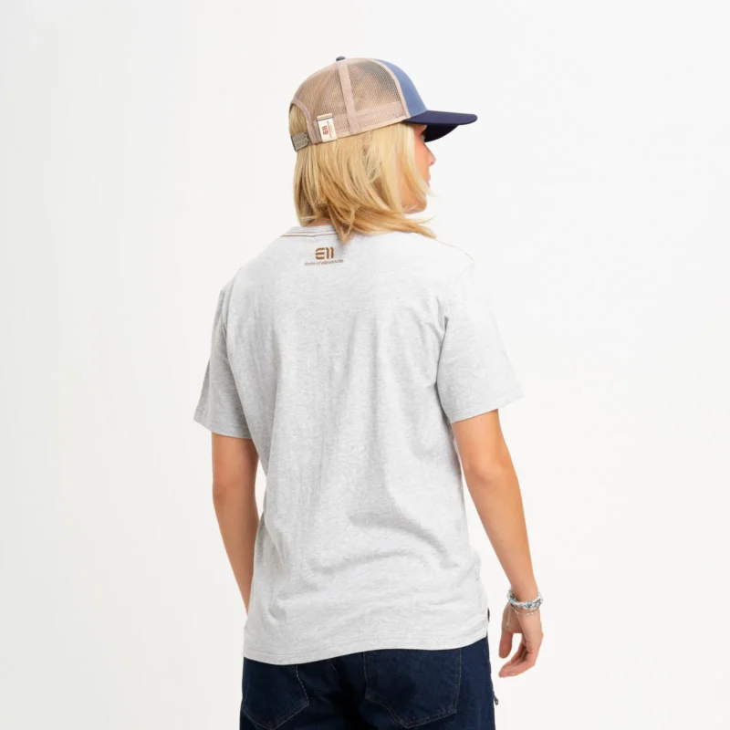Tofino Cap