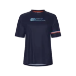 W Allmountain Tee