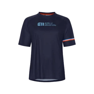 W Allmountain Tee