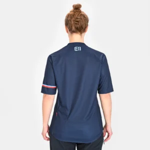 W Allmountain Tee