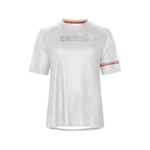 W Allmountain Tee