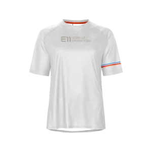 W Allmountain Tee