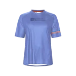 W Allmountain Tee