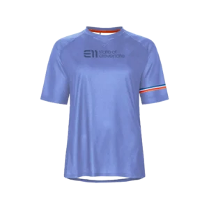 W Allmountain Tee