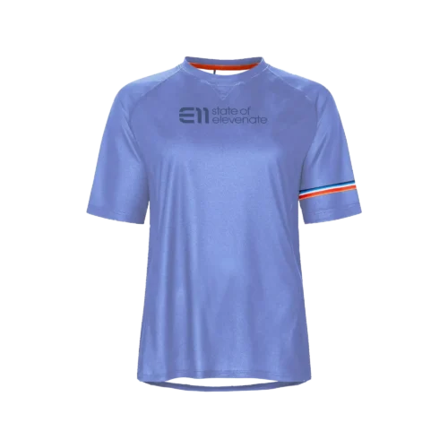 elevenate-w-allmountain-tee-stonewash-1 W Allmountain Tee