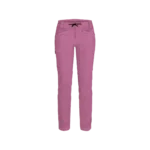 W Après Cord Pants