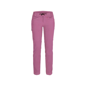 W Après Cord Pants