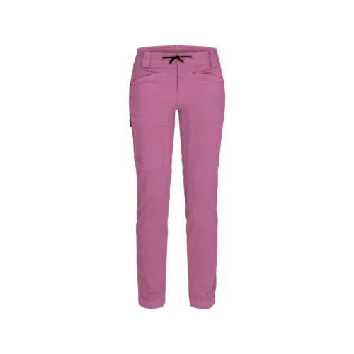 elevenate-w-apr-s-cord-pants-berry-shake-pink-1 W Après Cord Pants