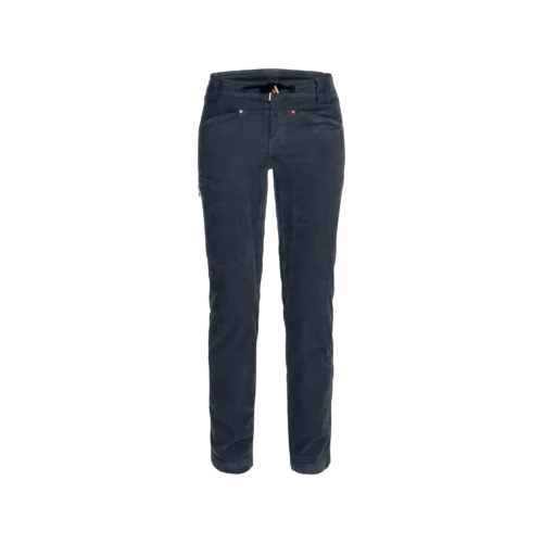 elevenate-w-apr-s-cord-pants-dark-ink-1 W Après Cord Pants